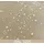 Quick Star Windschutz Fächer 140 x 140 cm Beige Polyester
