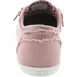 SKECHERS Bobs B Cute Damen Rose 39