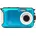 Aquapix W3027