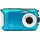 Easypix Aquapix W3027 Wave Blau