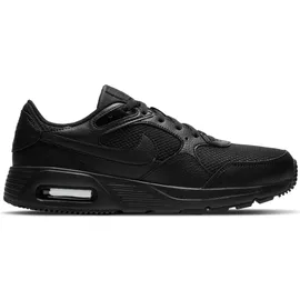 Nike Air Max SC Herren Black/Black/Black 44