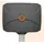 Poynting · Antennen· 5G/LTE· M2M/IoT· A-PANL-0401-V1-01· schwarz· 2m SMA M· (A-PANL-0401-V1-01)