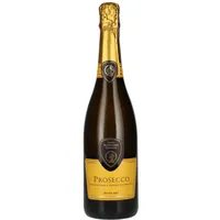 Beato Bartolomeo Breganze Prosecco Extra Dry DOC 11,5% Vol. 0,75l
