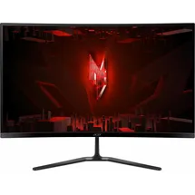 Acer Nitro ED270U P2 27" schwarz