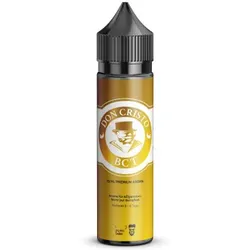 Don Cristo BCT Longfill Aroma