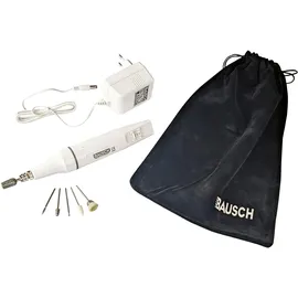 Peter Bausch Elektrisches Maniküre-Pediküregerät 1 St.