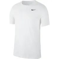 Nike Dri-Fit schwarz XXL