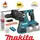 Makita DHR283ZU ohne Akku