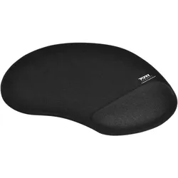 PORT Designs PORT Connect ERGONOMIC MOUSE PAD - Mauspad