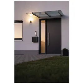 ABUS TVHS21010 2-Draht Videomodul
