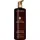 L'anza Keratin Healing Oil 250 ml