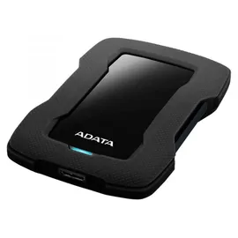 A-Data HD330 1 TB USB 3.2 schwarz AHD330-1TU31-CBK