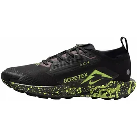 Nike Pegasus Trail 5 Herren Schwarz 43