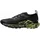 Nike Pegasus Trail 5 Herren Schwarz 43