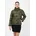 Steppjacke L Steppjacke
