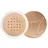 Jane Iredale Amazing Base Loose Mineral Powder 10,5 g