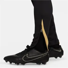 Nike Strike Dri-FIT Jogginghose Schwarz S