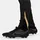 Nike Strike Dri-FIT Jogginghose Schwarz S