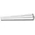 Decosa Lichtleiste G36 38 x 48 mm 2 m