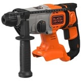 Black & Decker BCD900B