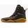 Vivo Barefoot Vivobarefoot Tracker Forest FG braun 41.0