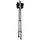 witeblaze Nordic Carbon Vario 105-135 cm grün