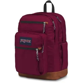 Jansport Cool Student russet red