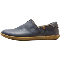 El Naturalista Herrenschuhe EL VIAJERO in Marine, 37