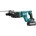HR007GM201 inkl 2x 4 0 Ah Ladegerät Koffer