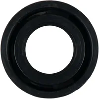 KS Tools Öldichtung 515.5451-R004P
