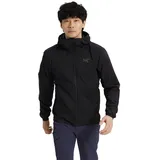 arc"teryx' Arc'teryx Men"'s Atom Hoody Synthetik isolierte Jacke'