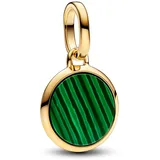 Pandora 763389C01 Anhänger