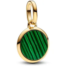 Pandora 763389C01 Anhänger