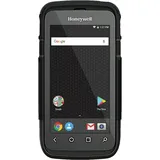 Honeywell Dolphin CT60 XP - Datenerfassungsterminal - robust - Android 9.0 (Pie)