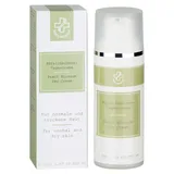 Hagina Q10 intensive Florasomes Day-Cream 50 ml