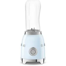 Smeg PBF01PBEU Standmixer