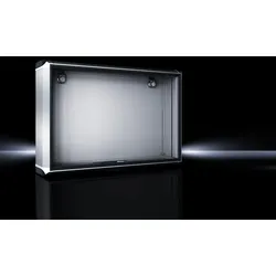 Rittal Optipanel-Bediengehäuse CP 6380.020
