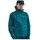 Poc Motion regenjacke blau - Dioptase Blue | S
