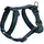 Hunter Geschirr London Vario Rapid XXS/3, anthrazit