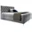 Ambre 160 200