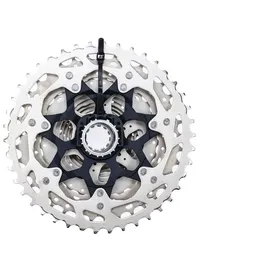 Shimano Kassette 11-fach 11-42