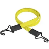Master Lock Gummispannseil flach 3226EURDAT - Flaches Gummi Spannseil