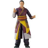 Marvel Legends Series Marvel’s Wong Action Sammelfigur (15 cm)