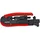 Knipex Kompressionswerkzeug 175 mm (97 40 20 SB)