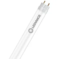 Osram LEDVANCE LED TUBE T8 EM Performance 1500mm, 19,3W/23,1W,
