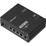 Teltonika RUTM16 4G/LTE Router