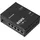 Teltonika RUTM16 4G/LTE Router