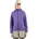X-alp Jacke Afterparty L