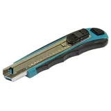 Makita Abbrechklingenmesser D-65713