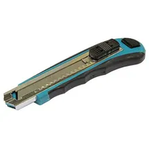 Makita Abbrechklingenmesser D-65713